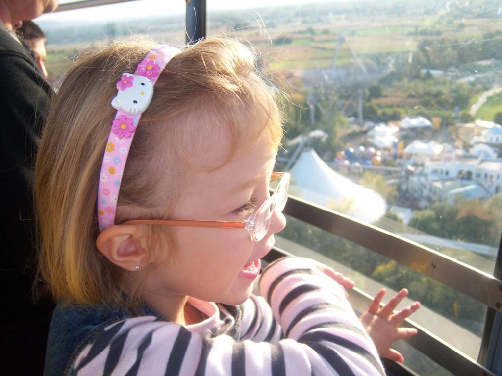 Gaestehaus Tante Tienchen 7 Minuten Zu Fuss Zum Europa Park , Plus Kostenloses Parkplatzticket Rulantica ,Alle Unsere Suiten Haben Einen Balkon 鲁斯特 外观 照片
